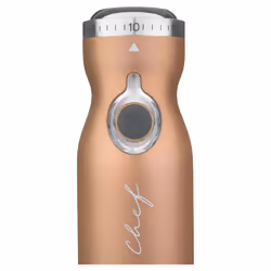 Sencor SHB 5606GD-EUE3 blender Mélangeur par immersion 1200 W Or - Vue supplémentaire 4