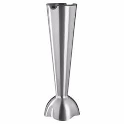 Sencor SHB 5606GD-EUE3 blender Mélangeur par immersion 1200 W Or - Vue supplémentaire 6