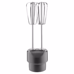 Sencor SHB 5606GD-EUE3 blender Mélangeur par immersion 1200 W Or - Vue supplémentaire 8