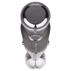Sencor SHB 5608BK-EUE3 Mélangeur par immersion 1200 W Noir - Vue supplémentaire 4