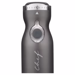 Sencor SHB 5608BK-EUE3 Mélangeur par immersion 1200 W Noir - Vue supplémentaire 5