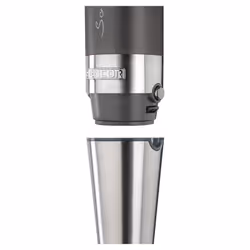 Sencor SHB 5608BK-EUE3 Mélangeur par immersion 1200 W Noir - Vue supplémentaire 6