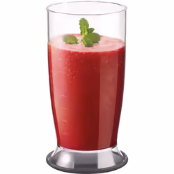 Sencor SHB 5600GG blender 0,8 L Mélangeur par immersion 1200 W Vert, Acier inoxydable - Vue supplémentaire 15