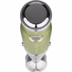Sencor SHB 5600GG blender 0,8 L Mélangeur par immersion 1200 W Vert, Acier inoxydable - Vue supplémentaire 4