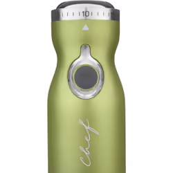 Sencor SHB 5600GG blender 0,8 L Mélangeur par immersion 1200 W Vert, Acier inoxydable - Vue supplémentaire 5