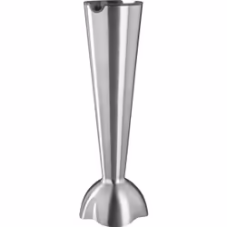 Sencor SHB 5600GG blender 0,8 L Mélangeur par immersion 1200 W Vert, Acier inoxydable - Vue supplémentaire 7
