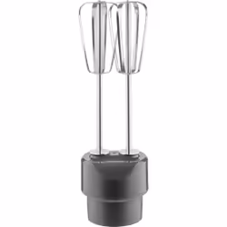 Sencor SHB 5600GG blender 0,8 L Mélangeur par immersion 1200 W Vert, Acier inoxydable - Vue supplémentaire 9