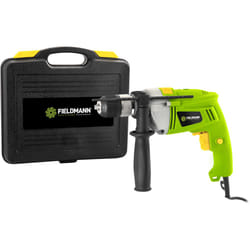 Fieldmann FDV 200751-E perceuse 2800 tr/min 3 kg