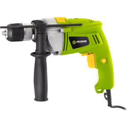 Fieldmann FDV 200751-E perceuse 2800 tr/min 3 kg