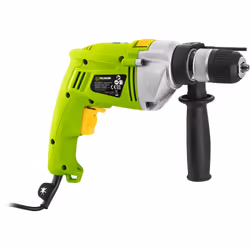 Fieldmann FDV 200751-E perceuse 2800 tr/min 3 kg