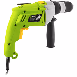 Fieldmann FDV 200751-E perceuse 2800 tr/min 3 kg - Vue supplémentaire 4