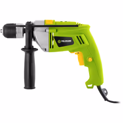 Fieldmann FDV 200751-E perceuse 2800 tr/min 3 kg - Vue supplémentaire 5