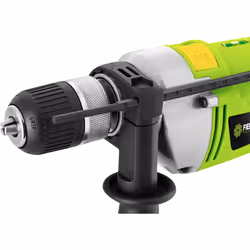 Fieldmann FDV 200751-E perceuse 2800 tr/min 3 kg - Vue supplémentaire 6