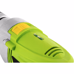 Fieldmann FDV 200751-E perceuse 2800 tr/min 3 kg - Vue supplémentaire 7