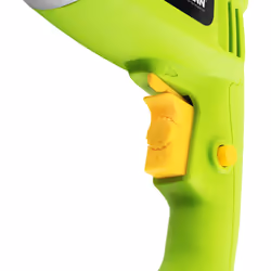 Fieldmann FDV 200751-E perceuse 2800 tr/min 3 kg - Vue supplémentaire 8