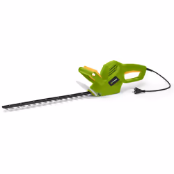 Fieldmann FZN 2305-E, Secteur, 550 W, 2,5 kg