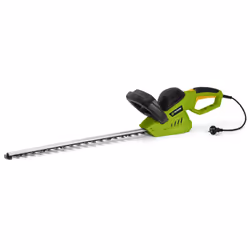 Fieldmann FZN 2505-E, Secteur, 600 W, 2,9 kg