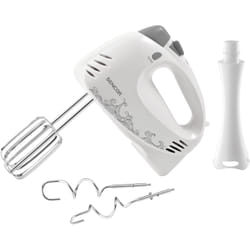 Sencor SHM 5270-EUE3 mixeur Batteur à main 400 W Blanc