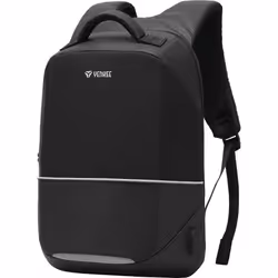 Sac à dos pour ordinateur antivol - YENKEE - YBB 1501