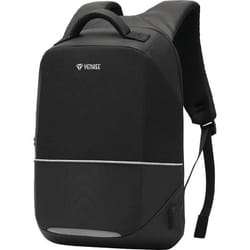 Sac à dos pour ordinateur antivol - YENKEE - YBB 1501