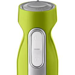 Sencor SHB 4461GR-EUE3 blender 0,7 L Mélangeur par immersion 1000 W Vert, Acier inoxydable - Vue supplémentaire 5