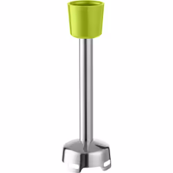 Sencor SHB 4461GR-EUE3 blender 0,7 L Mélangeur par immersion 1000 W Vert, Acier inoxydable - Vue supplémentaire 7