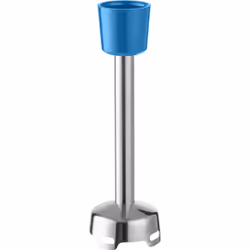 Sencor SHB 4462BL-EUE3 blender 0,7 L Mélangeur par immersion 1000 W Bleu, Acier inoxydable - Vue supplémentaire 7