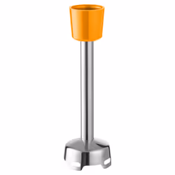 Sencor SHB 4463OR-EUE3 blender 0,7 L Mélangeur par immersion 1000 W Orange, Acier inoxydable - Vue supplémentaire 7