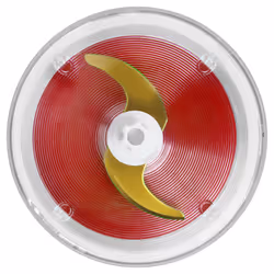 Sencor SHB 4464RD-EUE3 Mélangeur par immersion 1000 W Rouge - Vue supplémentaire 11