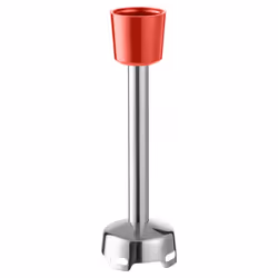 Sencor SHB 4464RD-EUE3 Mélangeur par immersion 1000 W Rouge - Vue supplémentaire 7