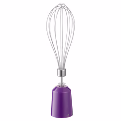 Sencor SHB 4465VT-EUE3 blender Mélangeur par immersion 1000 W Violet - Vue supplémentaire 11