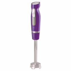 Sencor SHB 4465VT-EUE3 blender Mélangeur par immersion 1000 W Violet