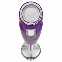 Sencor SHB 4465VT-EUE3 blender Mélangeur par immersion 1000 W Violet - Vue supplémentaire 4