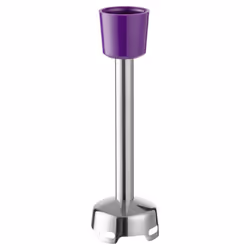 Sencor SHB 4465VT-EUE3 blender Mélangeur par immersion 1000 W Violet - Vue supplémentaire 5