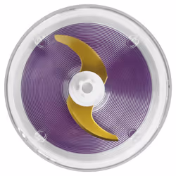 Sencor SHB 4465VT-EUE3 blender Mélangeur par immersion 1000 W Violet - Vue supplémentaire 9
