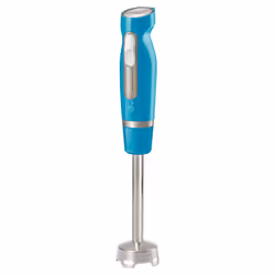 Sencor SHB 4467TQ-EUE3 blender Mélangeur par immersion 1000 W Bleu