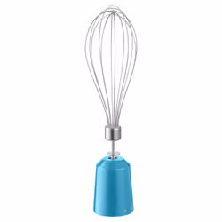 Sencor SHB 4467TQ-EUE3 blender Mélangeur par immersion 1000 W Bleu - Vue supplémentaire 7