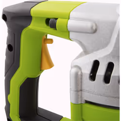 Fieldmann FDBK 201301-E marteau de démolition SDS Max Noir, Vert, Gris 1300 W - Vue supplémentaire 7