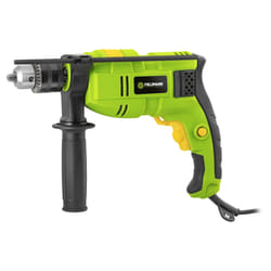 Fieldmann FDV 200711-E perceuse 2800 tr/min 2 kg