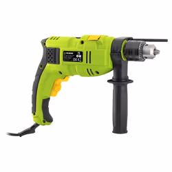 Fieldmann FDV 200711-E perceuse 2800 tr/min 2 kg
