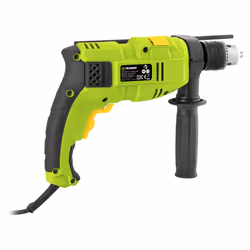 Fieldmann FDV 200711-E perceuse 2800 tr/min 2 kg