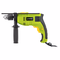 Fieldmann FDV 200711-E perceuse 2800 tr/min 2 kg - Vue supplémentaire 4