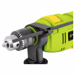 Fieldmann FDV 200711-E perceuse 2800 tr/min 2 kg - Vue supplémentaire 5