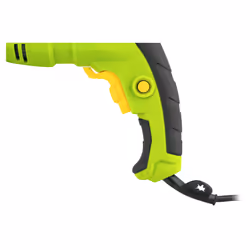 Fieldmann FDV 200711-E perceuse 2800 tr/min 2 kg - Vue supplémentaire 6