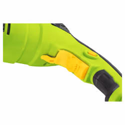 Fieldmann FDV 200711-E perceuse 2800 tr/min 2 kg - Vue supplémentaire 7