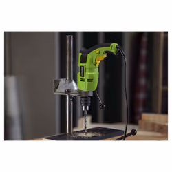 Fieldmann FDV 200711-E perceuse 2800 tr/min 2 kg - Vue supplémentaire 8