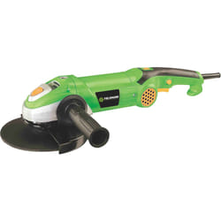Fieldmann FDB 201401-E meuleuse d'angle 15 cm 8600 tr/min 1400 W 4 kg
