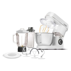 Sencor STM 3750WH-EUE3 mixeur Robot mixer 1000 W Blanc