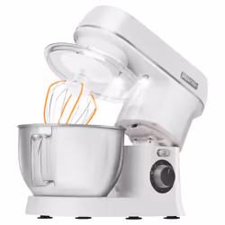 Sencor STM 3750WH-EUE3 mixeur Robot mixer 1000 W Blanc