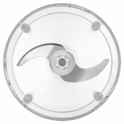 Sencor SHB 4260WH EUE3 Mélangeur par immersion 600 W Orange, Blanc - Vue supplémentaire 11